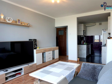 Mieszkanie Bielsko-Biała