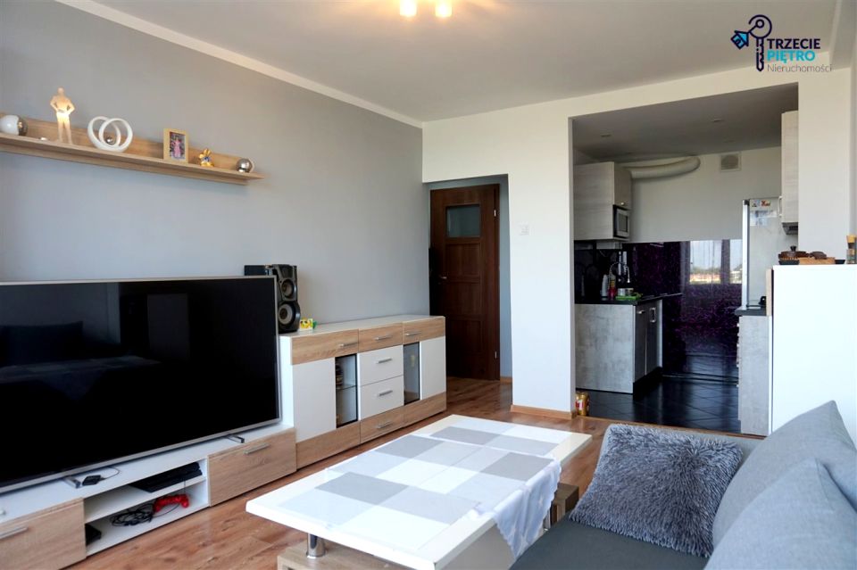 Mieszkanie Bielsko-Biała