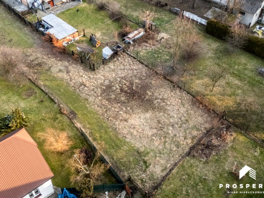 Działka budowlana Milówka