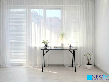 Mieszkanie Częstochowa