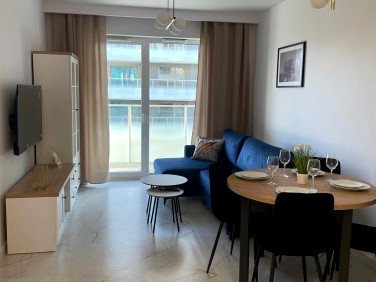 Mieszkanie Częstochowa