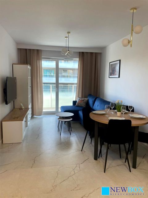 Mieszkanie Częstochowa