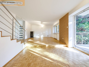 Dom Warszawa wynajem