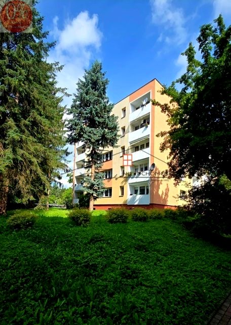 Mieszkanie blok mieszkalny nad rzeką