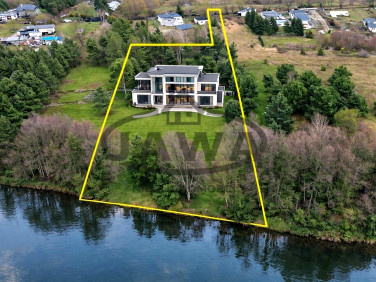 Działka budowlana Bydgoszcz