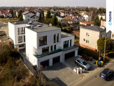 Mieszkanie Warszawa sprzedaż