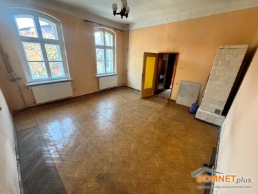 Mieszkanie Dąbrowa Górnicza