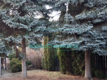 Działka budowlana Grodzisk Mazowiecki