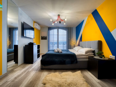 Dom Krynica-Zdrój sprzedaż