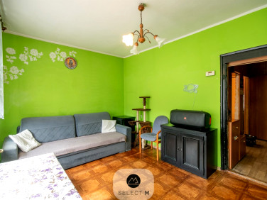 Mieszkanie Kowary sprzedaż