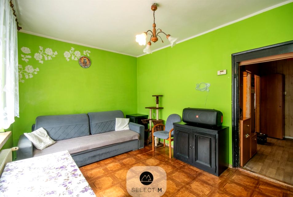 Mieszkanie Kowary sprzedaż