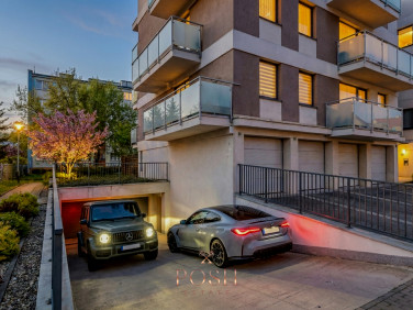 Mieszkanie Oleśnica