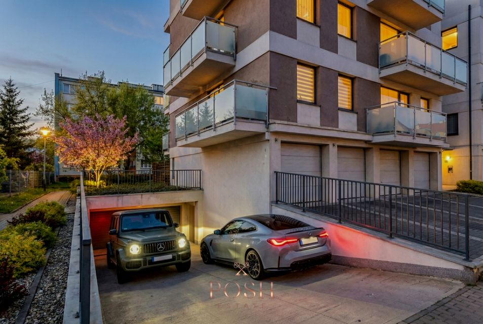 Mieszkanie Oleśnica