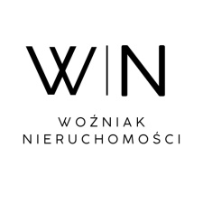 WOŹNIAK Nieruchomości