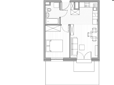 Mieszkanie Kraków sprzedaż