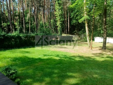 Działka budowlana Władysławów