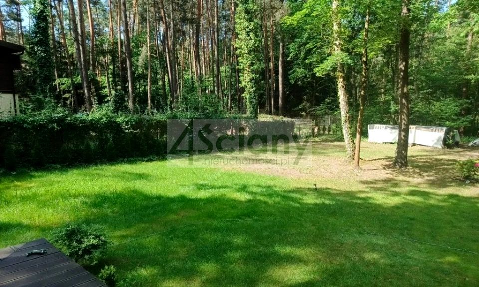 Działka budowlana Władysławów