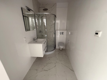 Mieszkanie Ruda Śląska