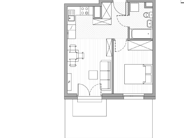 Mieszkanie Kraków sprzedaż