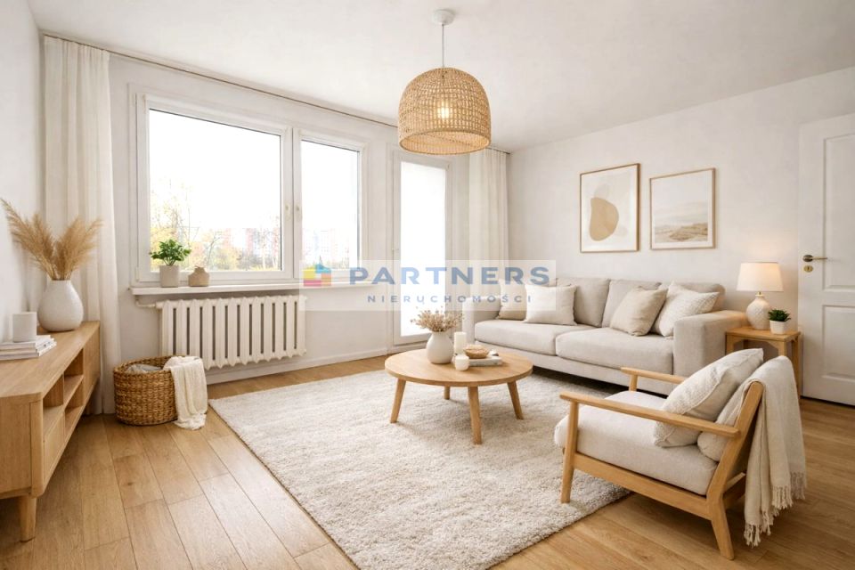 Mieszkanie Wałbrzych