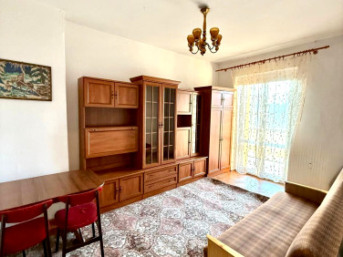 Mieszkanie Wrocław wynajem