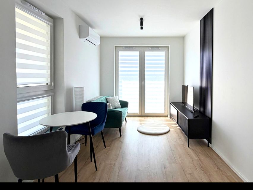 Mieszkanie Rzeszów sprzedaż