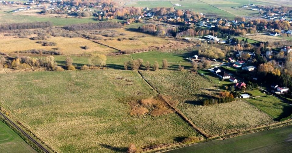 Zdjęcie 2