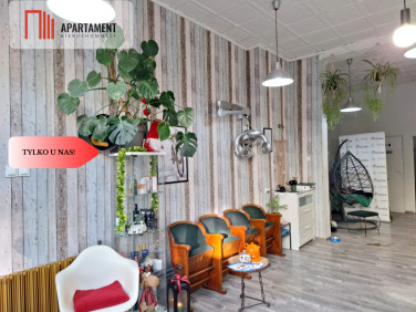 Dom Nakło nad Notecią