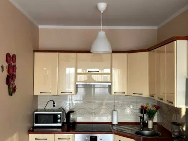 Mieszkanie Gorzów Wielkopolski