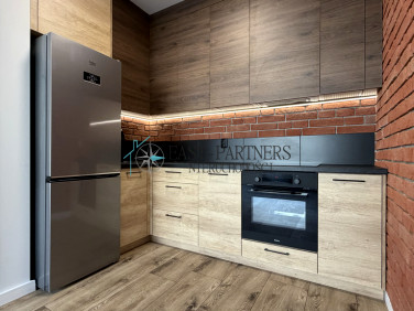 Mieszkanie Białystok