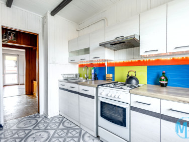 Mieszkanie blok mieszkalny Nisko