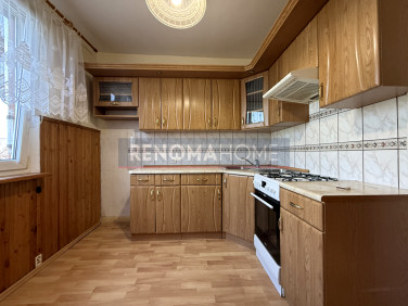 Mieszkanie Świebodzice sprzedaż