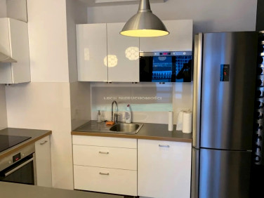 Mieszkanie Warszawa sprzedaż