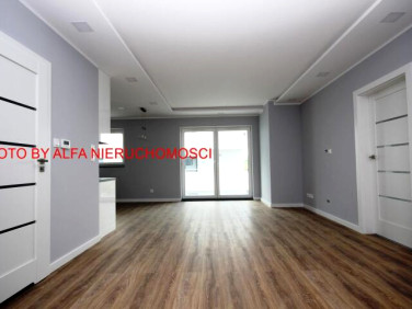 Mieszkanie Świdnica