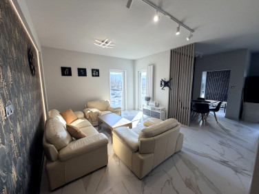 Mieszkanie Bielsko-Biała