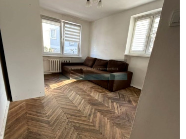 Mieszkanie Pruszków sprzedaż