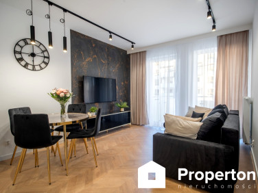 Mieszkanie Mińsk Mazowiecki