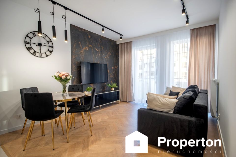 Mieszkanie Mińsk Mazowiecki