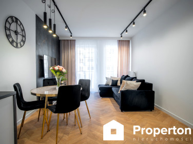 Mieszkanie Mińsk Mazowiecki sprzedaż