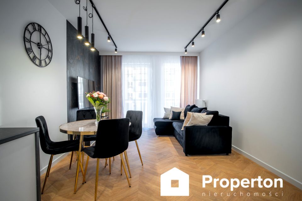 Mieszkanie Mińsk Mazowiecki sprzedaż