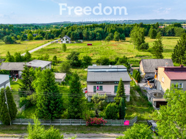 Dom Dąbrowa Górnicza