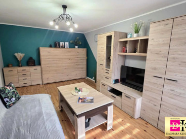 Mieszkanie Zielona Góra