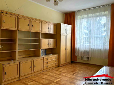 Mieszkanie Grudziądz