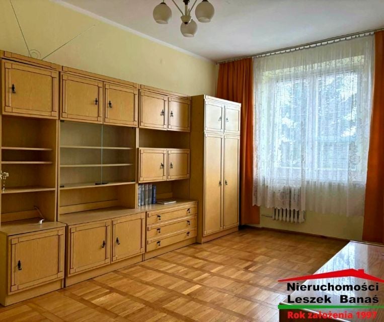 Mieszkanie Grudziądz