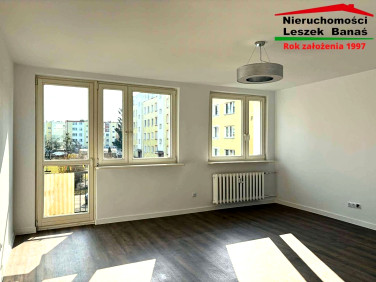 Mieszkanie Grudziądz