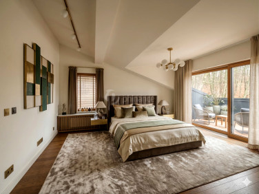 Mieszkanie Gdańsk sprzedaż