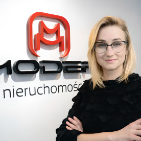 Ewelina Dawidowicz