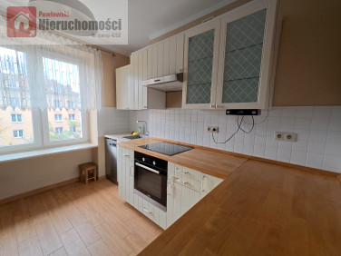 Mieszkanie Skawina sprzedaż