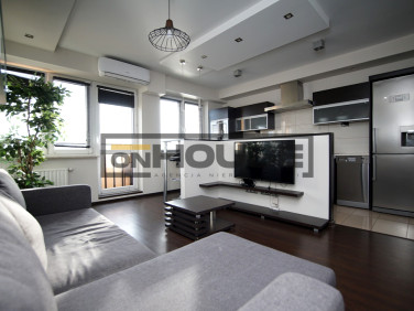 Mieszkanie blok mieszkalny sprzedaż