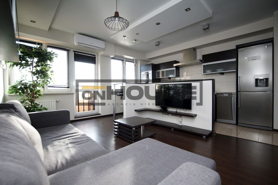 Mieszkanie blok mieszkalny sprzedaż